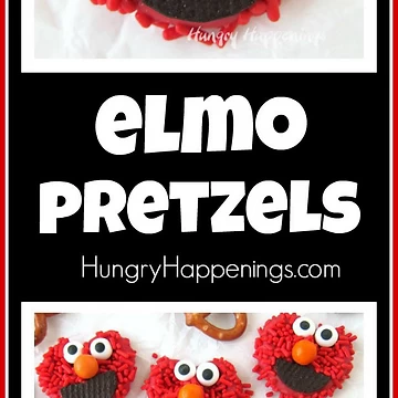 elmo pretzel slider image